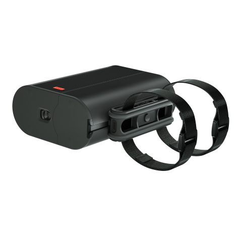 KNOG PWR Sound